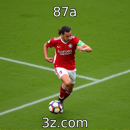 Apostas esportivas: Analisando os melhores desempenhos de times para 2025