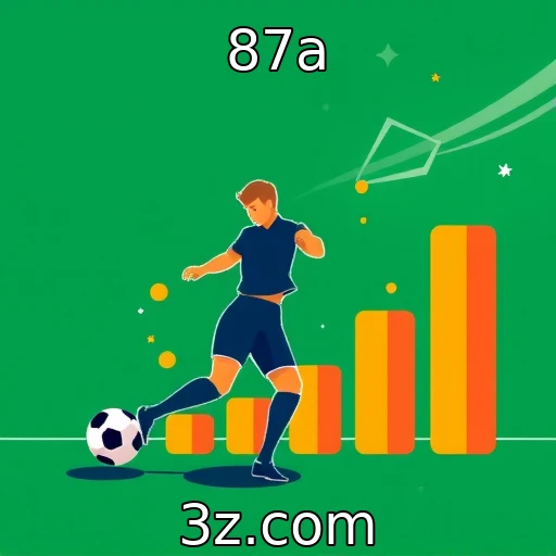 Análise detalhada das principais partidas de esportes em 2025