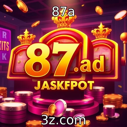 87a Os segredos das apostas esportivas: como analisar partidas com precisão