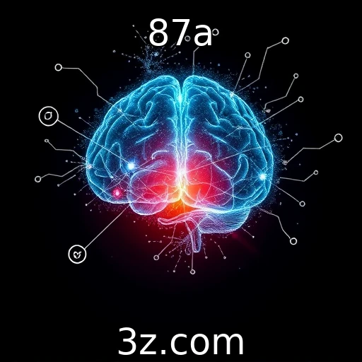 87a Os Segredos das Apostas Esportivas: Como Analisar Partidas com Sucesso