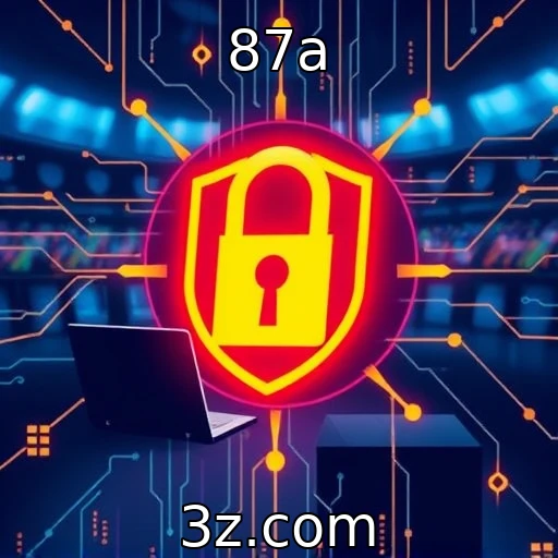 87a A Revolução das Apostas Esportivas no Brasil: O Novo Cenário Competitivo