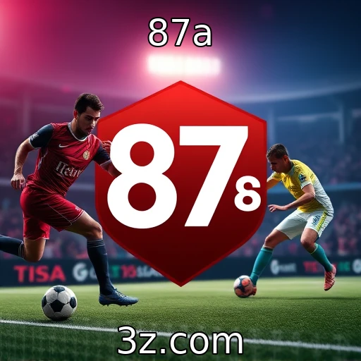 Apostas esportivas: Como analisar jogos para maximizar seus ganhos