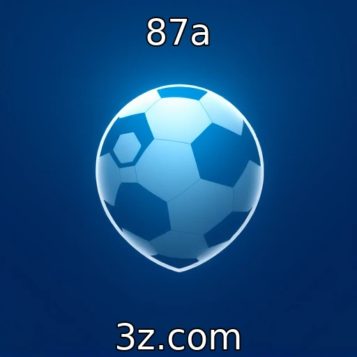 87a Apostas esportivas: como analisar resultados para maximizar ganhos