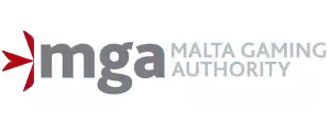 87a 