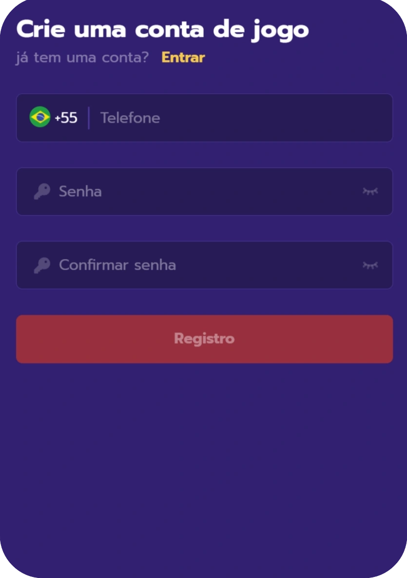 87a