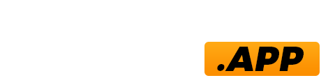 87a logo