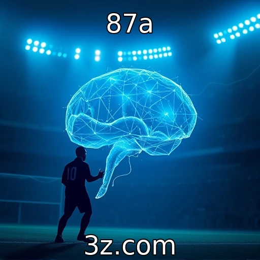 87a O fenômeno das apostas esportivas no Brasil: crescimento e oportunidades